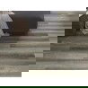 Mexen Aspen vinilo plokštės 1240 x 182 mm SPC 6,5 mm, IXPE paklotas 1,5 mm, 4 V-fugos, Ąžuolas - F1012-1240-182-505-4V1-01