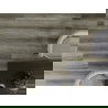 Mexen Aspen vinilo plokštės 1240 x 182 mm SPC 6,5 mm, IXPE paklotas 1,5 mm, 4 V-fugos, Ąžuolas - F1012-1240-182-505-4V1-01