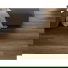 Mexen Queen Creek vinilinės plokštės 1240 x 182 mm SPC 6,5 mm, IXPE 1,5 mm pagrindas, 4 V-Fuga, Ąžuolas - F1013-1240-182-505-4V?