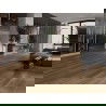 Mexen Queen Creek vinilinės plokštės 1240 x 182 mm SPC 6,5 mm, IXPE 1,5 mm pagrindas, 4 V-Fuga, Ąžuolas - F1013-1240-182-505-4V?