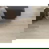 Mexen Parker vinilo plokštės 1240 x 182 mm SPC 6,5 mm, IXPE 1,5 mm paklotas, 4 V-Fuga, Ąžuolas - F1015-1240-182-505-4V1-01