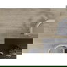 Mexen Parker vinilo plokštės 1240 x 182 mm SPC 6,5 mm, IXPE 1,5 mm paklotas, 4 V-Fuga, Ąžuolas - F1015-1240-182-505-4V1-01