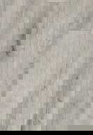 Mexen Boone vinilinės plokštės 1240 x 182 mm SPC 6,5 mm, IXPE pagrindas 1,5 mm, 4 V-Fuga, Ąžuolas