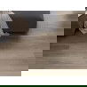 Mexen Windsor vinilo plokštės 1240 x 182 mm SPC 6,5 mm, IXPE 1,5 mm pagrindas, 4 V-Fuga, ąžuolas - F1016-1240-182-505-4V1-01