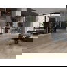 Mexen Windsor vinilo plokštės 1240 x 182 mm SPC 6,5 mm, IXPE 1,5 mm pagrindas, 4 V-Fuga, ąžuolas - F1016-1240-182-505-4V1-01