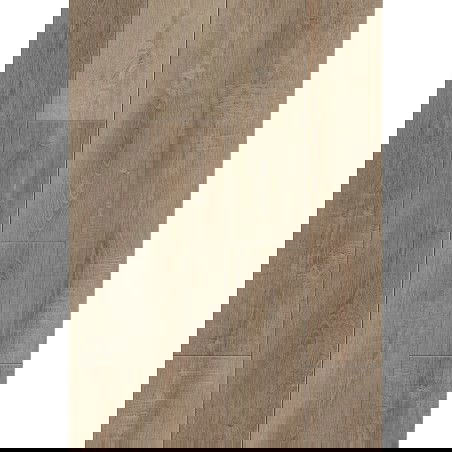 Mexen Windsor vinilinės plokštės 1240 x 182 mm SPC 6,5 mm, IXPE padėklas 1,5 mm, 4 V-Fuga, Ąžuolas