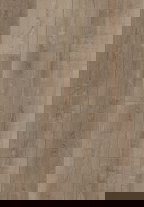 Mexen Windsor vinilinės plokštės 1240 x 182 mm SPC 6,5 mm, IXPE padėklas 1,5 mm, 4 V-Fuga, Ąžuolas