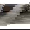 Mexen New Albany vinilo plokštės 1240 x 182 mm SPC 6,5 mm, IXPE 1,5 mm pagrindas, 4 V-Fuga, Ąžuolas - F1017-1240-182-505-4V1-01