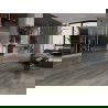 Mexen New Albany vinilo plokštės 1240 x 182 mm SPC 6,5 mm, IXPE 1,5 mm pagrindas, 4 V-Fuga, Ąžuolas - F1017-1240-182-505-4V1-01