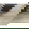 Mexen Jasper vinilo skydai 1240 x 182 mm SPC 6,5 mm, IXPE pagrindas 1,5 mm, 4 V-Fuga, Ąžuolas - F1018-1240-182-505-4V1-01