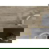 Mexen Jasper vinilo skydai 1240 x 182 mm SPC 6,5 mm, IXPE pagrindas 1,5 mm, 4 V-Fuga, Ąžuolas - F1018-1240-182-505-4V1-01