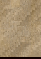 Mexen Alabama vinilinės plokštės 1240 x 182 mm SPC 6,5 mm, IXPE pagrindas 1,5 mm, 4 V-Fuga, Ąžuolas - F1019-1240-182-505-4V1-01