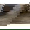 Mexen Perry vinilo plokštės 1240 x 182 mm SPC 6,5 mm, IXPE 1,5 mm pagrindas, 4 V-Fuga, Dąb - F1021-1240-182-505-4V1-01