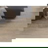 Mexen Casa Grande vinilo plokštės 1240 x 182 mm SPC 6,5 mm, IXPE pagrindas 1,5 mm, 4 V-Fuga, Ąžuolas - F1014-1240-182-505-4V1-01