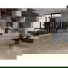 Mexen Casa Grande vinilo plokštės 1240 x 182 mm SPC 6,5 mm, IXPE pagrindas 1,5 mm, 4 V-Fuga, Ąžuolas - F1014-1240-182-505-4V1-01