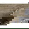 Mexen Casa Grande vinilo plokštės 1240 x 182 mm SPC 6,5 mm, IXPE pagrindas 1,5 mm, 4 V-Fuga, Ąžuolas - F1014-1240-182-505-4V1-01