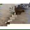 Mexen Casa Grande vinilo plokštės 1240 x 182 mm SPC 6,5 mm, IXPE pagrindas 1,5 mm, 4 V-Fuga, Ąžuolas - F1014-1240-182-505-4V1-01