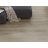 Mexen Parkland vinilinės plokštės 1240 x 182 mm SPC 6,5 mm, IXPE pagrindas 1,5 mm, 4 V griovelis, Ąžuolas