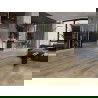 Mexen Palermo vinilo plokštės 1240 x 182 mm SPC 6,5 mm, IXPE 1,5 mm, 4 V-Fuga, Ąžuolas - F1025-1240-182-505-4V1-01