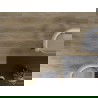 Mexen Palermo vinilo plokštės 1240 x 182 mm SPC 6,5 mm, IXPE 1,5 mm, 4 V-Fuga, Ąžuolas - F1025-1240-182-505-4V1-01