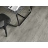 Mexen Redmond vinilo plokštės 1240 x 182 mm SPC 6,5 mm, IXPE 1,5 mm paklotas, 4 V-Fuga, Ąžuolas - F1027-1240-182-505-4V1-01