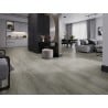 Mexen Redmond vinilo plokštės 1240 x 182 mm SPC 6,5 mm, IXPE 1,5 mm paklotas, 4 V-Fuga, Ąžuolas - F1027-1240-182-505-4V1-01