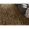 Mexen Orange Beach vinilinės plokštės 1240 x 182 mm SPC 6,5 mm, IXPE 1,5 mm pagrindas, 4 V tarpai, Graikinis riešutas - F1028-1?