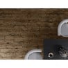 Mexen Orange Beach vinilinės plokštės 1240 x 182 mm SPC 6,5 mm, IXPE 1,5 mm pagrindas, 4 V tarpai, Graikinis riešutas - F1028-1?