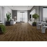 Mexen Orange Beach vinilinės plokštės 1240 x 182 mm SPC 6,5 mm, IXPE 1,5 mm pagrindas, 4 V tarpai, Graikinis riešutas - F1028-1?