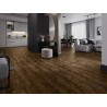 Mexen Mount Vernon Vinilo grindų lentelės 1240 x 182 mm SPC 6,5 mm, IXPE 1,5 mm paklotas, 4 pusių V formos griovelis,