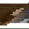 Mexen Mount Vernon vinilinės plokštės 1240 x 182 mm SPC 6,5 mm, IXPE 1,5 mm, 4 V-Fuga, Riešutas - F1029-1240-182-505-4V1-02