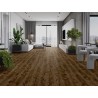 Mexen Mount Vernon Vinilo grindų lentelės 1240 x 182 mm SPC 6,5 mm, IXPE 1,5 mm paklotas, 4 pusių V formos griovelis,