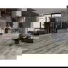 Mexen Lago Vista vinilinės plokštės 1240 x 182 mm SPC 6,5 mm, IXPE 1,5 mm, 4 V-fuga, Ąžuolas - F1035-1240-182-505-4V1-01