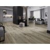 Mexen Bevil Oaks vinilinės lentos 1240 x 182 mm SPC 6,5 mm, IXPE 1,5 mm pagrindas, 4 V-Fuga, Ąžuolas