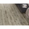 Mexen Bevil Oaks vinilinės lentos 1240 x 182 mm SPC 6,5 mm, IXPE 1,5 mm pagrindas, 4 V-Fuga, Ąžuolas