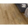 Mexen Sunset Hills vinilo plokštės 1240 x 182 mm SPC 6,5 mm, IXPE 1,5 mm padas, 4 V-Fuga, Ąžuolas - F1037-1240-182-505-4V1-01