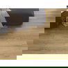 Mexen Sunset Hills vinilo plokštės 1240 x 182 mm SPC 6,5 mm, IXPE 1,5 mm padas, 4 V-Fuga, Ąžuolas - F1037-1240-182-505-4V1-01