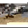 Mexen Sunset Hills vinilo plokštės 1240 x 182 mm SPC 6,5 mm, IXPE 1,5 mm padas, 4 V-Fuga, Ąžuolas - F1037-1240-182-505-4V1-01