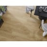 Mexen Anniston vinilo plokštės 1240 x 182 mm SPC 6,5 mm, IXPE 1,5 mm pagrindas, 4 V-Fuga, ąžuolas - F1038-1240-182-505-4V1-01