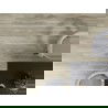 Mexen Sky Valley vinilinės plokštės 1240 x 182 mm SPC 6,5 mm, IXPE 1,5 mm, 4 V-Fugos, Ąžuolas - F1040-1240-182-505-4V1-01