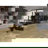 Mexen Manhattan vinilo plokštės 1240 x 182 mm SPC 6,5 mm, IXPE 1,5 mm, 4 V-Fuga, Ąžuolas - F1041-1240-182-505-4V1-01