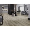 Mexen Richmond vinilinės plokštės 1240 x 182 mm SPC 6,5 mm, IXPE pagrindas 1,5 mm, 4 V-Fuga, Ąžuolas