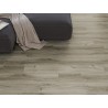 Mexen Richmond vinilinės plokštės 1240 x 182 mm SPC 6,5 mm, IXPE pagrindas 1,5 mm, 4 V-Fuga, Ąžuolas