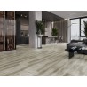 Mexen Richmond vinilinės plokštės 1240 x 182 mm SPC 6,5 mm, IXPE pagrindas 1,5 mm, 4 V-Fuga, Ąžuolas