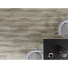 Mexen Richmond vinilinės plokštės 1240 x 182 mm SPC 6,5 mm, IXPE pagrindas 1,5 mm, 4 V-Fuga, Ąžuolas
