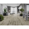 Mexen Richmond vinilinės plokštės 1240 x 182 mm SPC 6,5 mm, IXPE pagrindas 1,5 mm, 4 V-Fuga, Ąžuolas