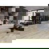 Mexen Madison vinilo plokštės 1240 x 182 mm SPC 6,5 mm, IXPE 1,5 mm pagrindas, 4 V-Fuga, Ąžuolas - F1045-1240-182-505-4V1-01