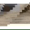 Mexen Fort Valley vinilinės plokštės 1240 x 182 mm SPC 6,5 mm, IXPE 1,5 mm, 4 V-Fuga, Ąžuolas - F1046-1240-182-505-4V1-01