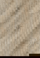 Mexen Fort Valley vinilinės plokštės 1240 x 182 mm SPC 6,5 mm, IXPE 1,5 mm, 4 V-Fuga, Ąžuolas - F1046-1240-182-505-4V1-01