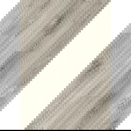 Mexen Silver Creek vinilo plokštės 1240 x 182 mm SPC 6,5 mm, IXPE pagrindas 1,5 mm, 4 pusės V griovelis, Ąžuolas